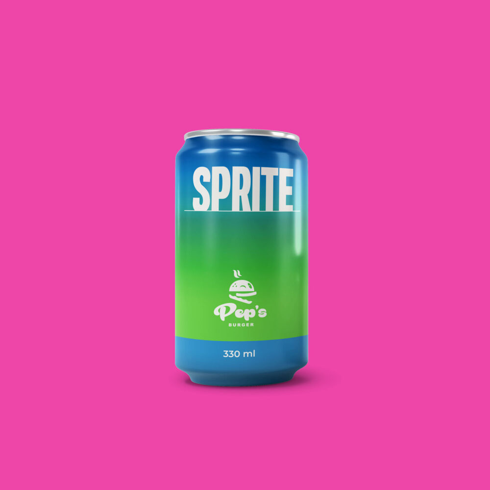 Sprite
